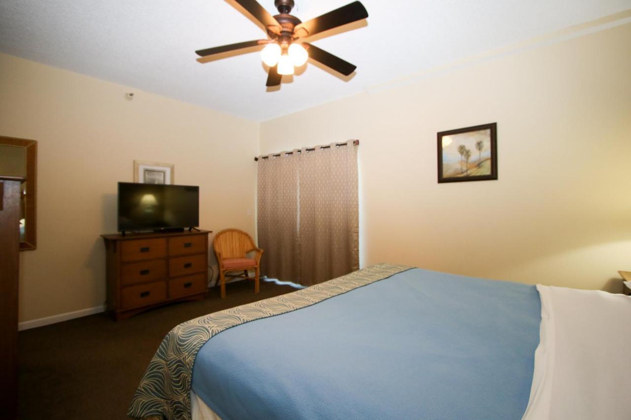 All Seasons Vacation Resort By Liberte Madeira Beach Bagian luar foto